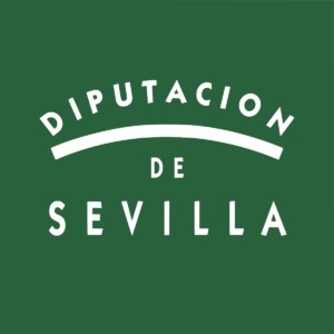 Diputación de Sevilla